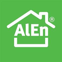Alen del Norte, S.A. de C.V. Industrias AlEn