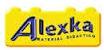 Alexka Material Didactico