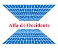 Alfa de Occidente, S.a. de C.v