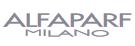 AlfaParf Milano