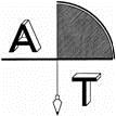 Alfa Topografía, S.a. de C.v