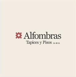Alfombras Tapices Y Pisos Sa De Cv