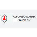 Alfonso Marhx Sa De Cv