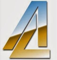 Agencia Aduanal Alfredo de León y Cía., S.c