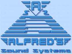 Alfred's Sound Systems