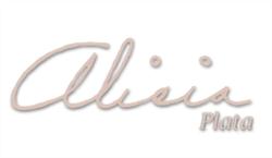 Alicia Plateros, S.a. de C.v