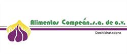 Alimentos Compeán, S.A. de C.V