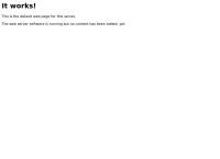 Sitio web de Alimentos Compeán, S.A. de C.V