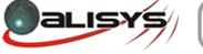 Alisys, S.a. de C.v