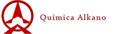 Química Alkano, S.a. de C.v