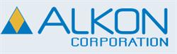 Alkon Products, S.a. de C.v