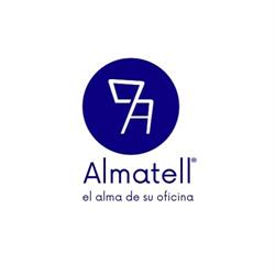 ALMATELL