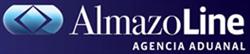 Empresa de Logística Internacional Almazo, S.c