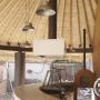 decoracion