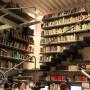 libreros