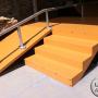 skate parks