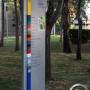 totem