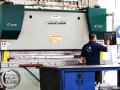 ACCUPRESS
