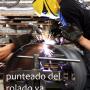 Subido por visitante en 22/07/2016