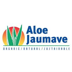 Aloe Jaumave, S.a. de C.v