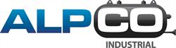 Alpco Industrial, S.A. de C.V
