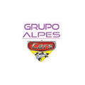 Grupo Alpes