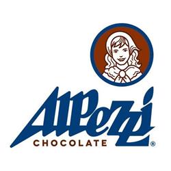 Alpezzi Chocolate, S.a. de C.v