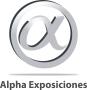 Alpha Exposiciones y Displays
