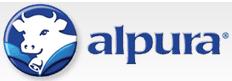 Grupo Alpura