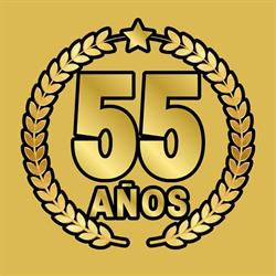 Alquiladora La Misión