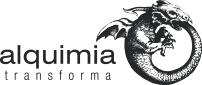 Alquimia Comunicación, S.a. de C.v