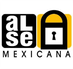 Alse Mexicana, S.a. de C.v