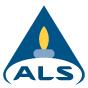 ALS Indequim