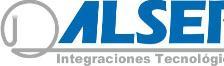Alser Integraciones Tecnológicas, S.a. de C.v