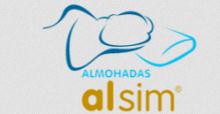 Almohadas y Similares de México, S.A. de C.V. ALSIM