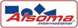 Alsoma International, S.a. de C.v
