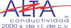 Alta Conductividad 2000, S. de R.l. de C.v