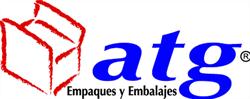 Alta Transformación de Guadalajara, S.a. de C.v