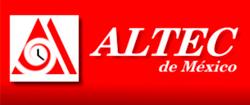 Altec de México