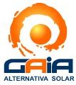 Gaia Alternativa Solar, S.A. de C.V