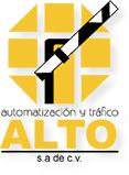 Automatización y Tráfico Alto, S.a. de C.v