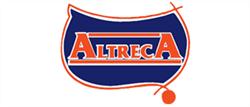 Transportes Especializados Altreca, S.a. de C.v