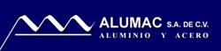 Alumac, S.a. de C.v