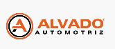 Alvado Automotríz