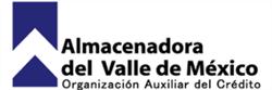 Almacenadora del Valle de México, S.A. de C.V. Alvamex