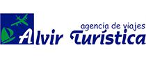 Alvir Turistica S.a. De C.v