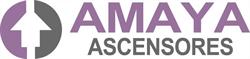 Ascensores Amaya, S.a. de C.v