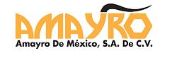 Amayro de México,s.a. de C.v