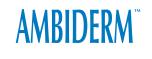 Ambiderm, S.a. de C.v