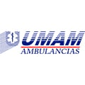 Umam